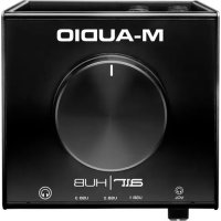 Notice M-AUDIO AIR 192|HUB Equipement DJ