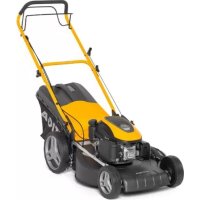 STIGA Combi 53 SQ H - Tondeuse à gazon