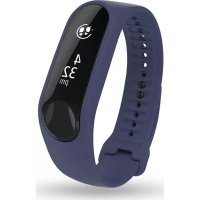 Touch Cardio TOMTOM
