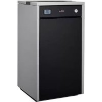 Cola Domusfire HR C39 - Caldaia