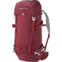 Rupal 30+ Vaude