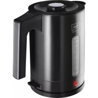 Notice MELITTA EASY TOP AQUA Bouilloire