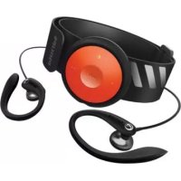 GoGear SA5DOT02ONS PHILIPS