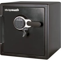 SentrySafe SFW123GSC - Safe