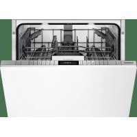 GAGGENAU DF271160F - Lave-vaisselle