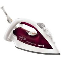 Ultragliss FV4368E0 TEFAL