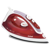 Maestro FV3741 TEFAL