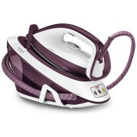 Liberty SV7010 TEFAL