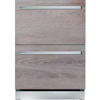 T24UR900DP THERMADOR