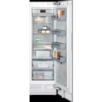 RF461704 GAGGENAU