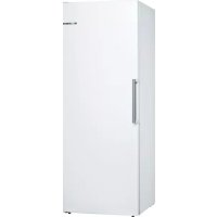 BOSCH GSN58DWDV - Congélateur
