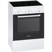 Notice BOSCH HCA422120Q Poêle