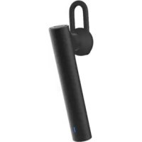 Xiaomi Mi Bluetooth Headset Basic - Montre