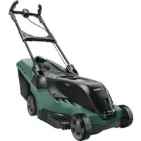 AdvancedRotak 36660 BOSCH