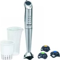 Hapto Click & Mix HB470D TEFAL