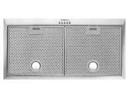 Notice DE DIETRICH DHG577XP1 Cappa da cucina