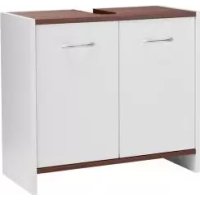 Notice MIOMARE IAN 93983 Armoire