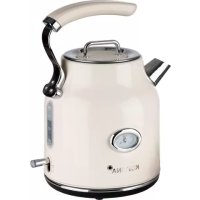 Notice KORONA 20666 Wasserkocher