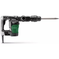 HiKOKI H 41ME - Kladivo