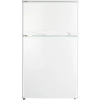 Everglades EVTD301 - Koelkast