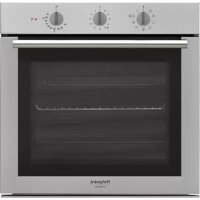 FA4 834 H IX HA HOTPOINT