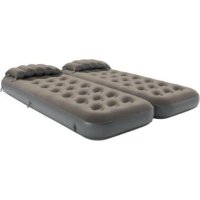 Meradiso IAN 275725 - Luftbett