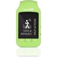 I.Beat jump BT TrekStor