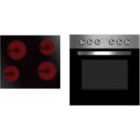 Notice PKM BIC3I GK IX3 Herd