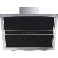 SMEG KCV9NE2 - Basket