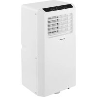 Notice INVENTUM AC701 Klimaanlage