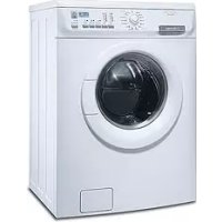 EWF16460 ELECTROLUX