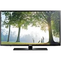 UE55H6273AS SAMSUNG