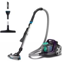 PowerPro Active FC9551 PHILIPS