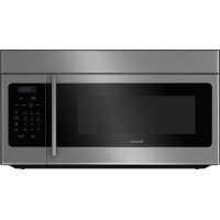 BOTR30100SS BLOMBERG