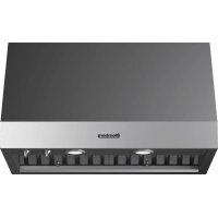 BCHP30100SS BLOMBERG