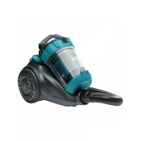 Ecosenzo Plus ABL930SR BESTRON