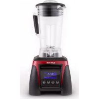 Notice Klarstein 10027051 Mixer