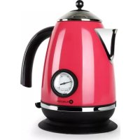 Notice Klarstein 10021359 Kettle