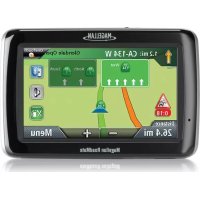 RoadMate 2055 MAGELLAN