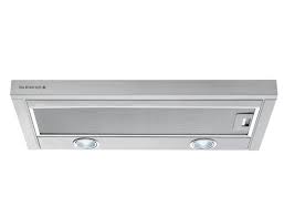 Notice DE DIETRICH DHT 1156 X Heizung