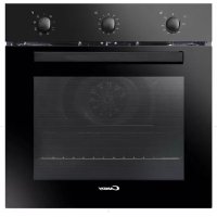 Notice CANDY FCP602NE встраиваемая духовка