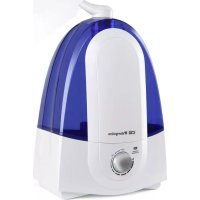 Notice Orbegozo HU 2050 Humidifier