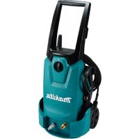 MAKITA HW1200 - Pressure washer