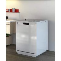 Cola Termo Plus 18 - Pfanne