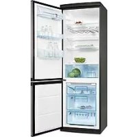 ENB34000X ELECTROLUX