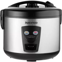 Notice Concept RE2020 Parowar