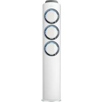 SAMSUNG AF24FSSDAWKN - Climatiseur