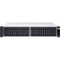 ES2486dc QNAP