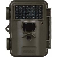 SnapShot Limited Black 5.0 S Dörr