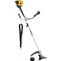 POWXG50200 PowerPlus